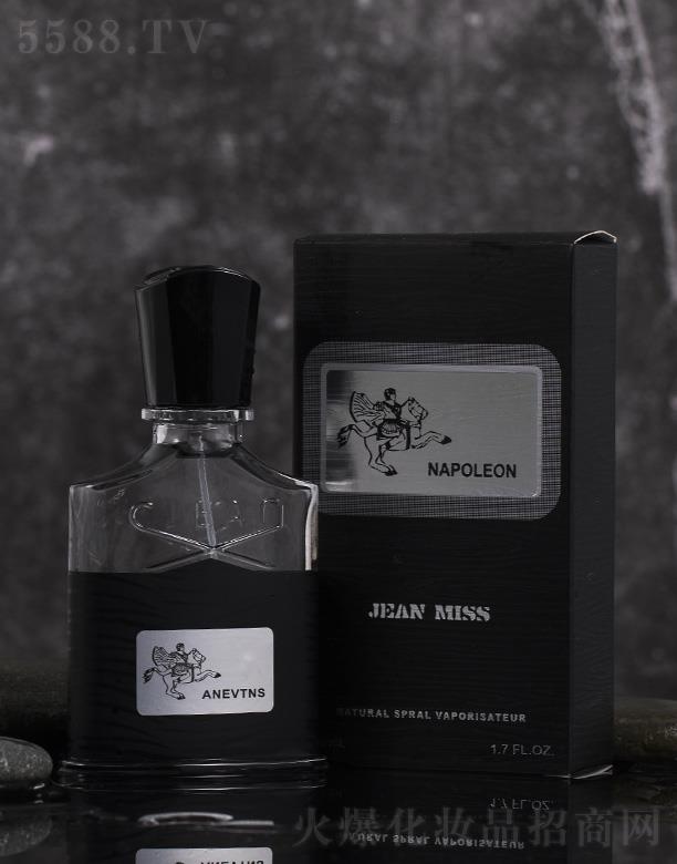 �㽭�G�һ��yƷ���޹�˾��С�������yɫɽȪ������ʿ��ˮ-��