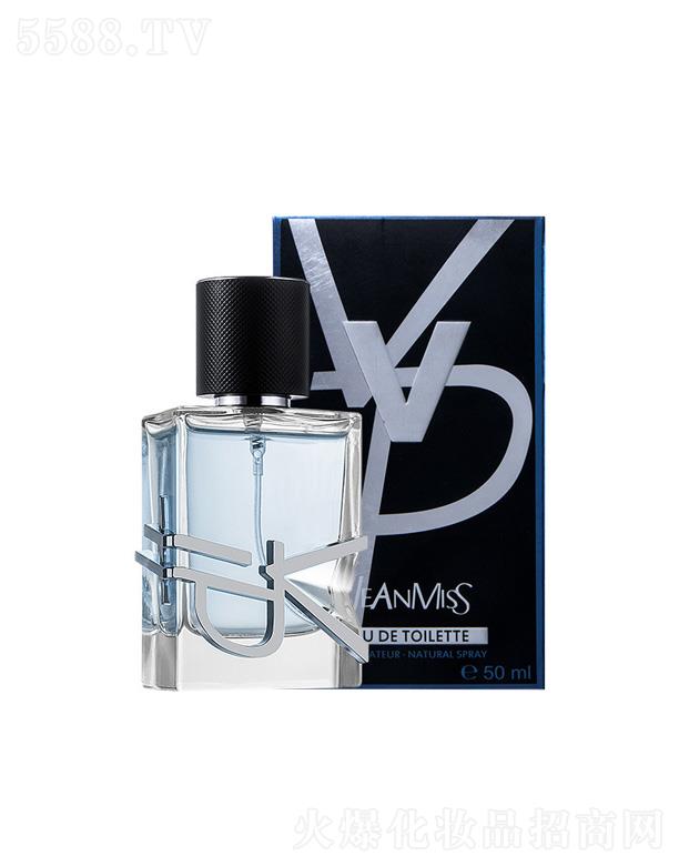 �㽭�G�һ��yƷ���޹�˾��С���������h��ʿ��ˮ-��