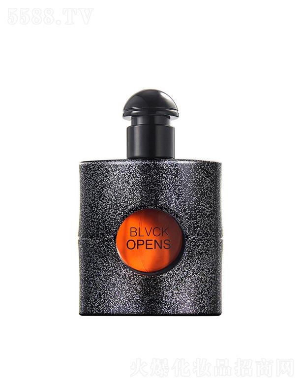 �㽭�G�һ��yƷ���޹�˾��С������ڿ���Ůʿ����ˮ-��