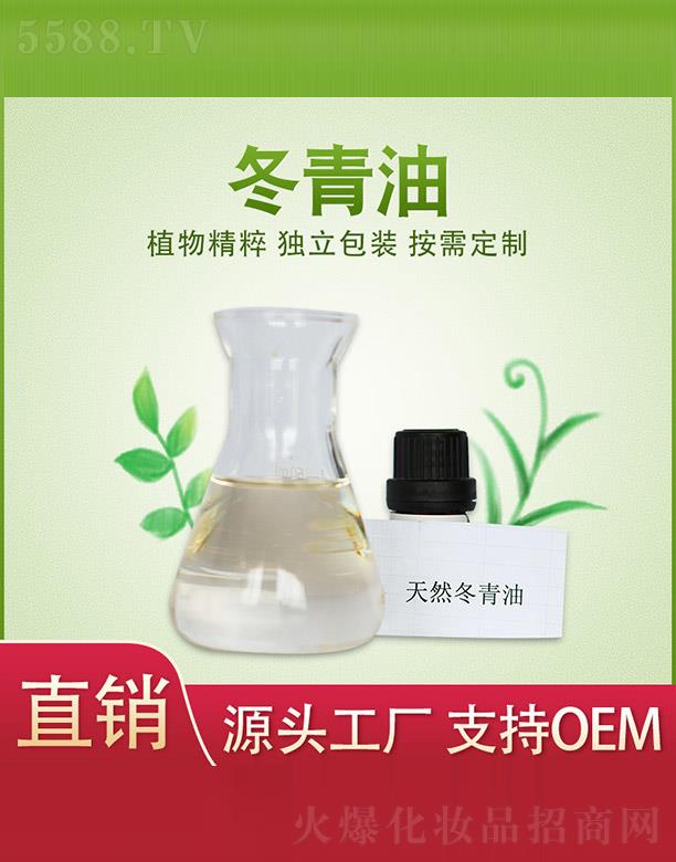 ����ֲ���f�@�����a(ch��n)�I(y��)���޹�˾��ֲ���f�@������