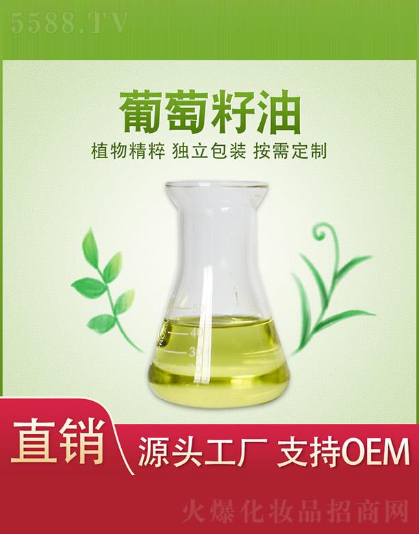 ����ֲ���f�@�����a(ch��n)�I(y��)���޹�˾��ֲ���f�@��������