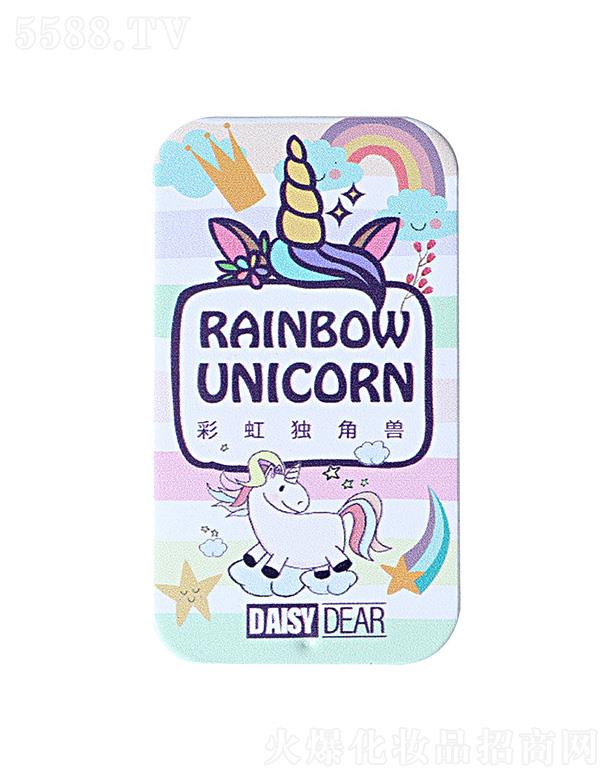 �㽭�G�һ��yƷ���޹�˾��С��������w���-�ʺ窚�ǫF