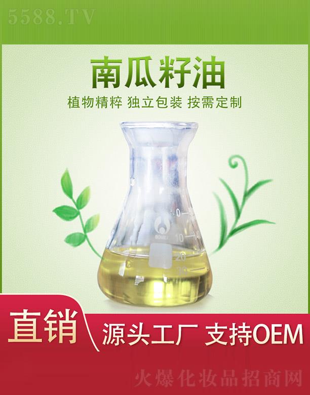 ����ֲ���f�@�����a(ch��n)�I(y��)���޹�˾��ֲ���f�@�Ϲ�����