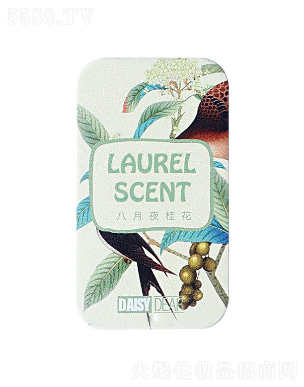 �㽭�G�һ��yƷ���޹�˾��С��������w���-����ҹ��