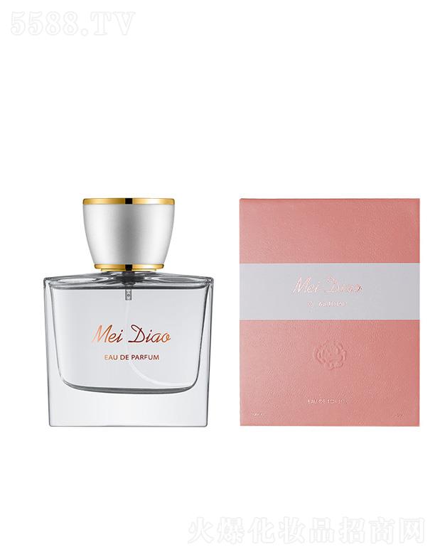 �㽭�G�һ��yƷ���޹�˾��С������Ůʿ��ˮ�Y��-�oɫ