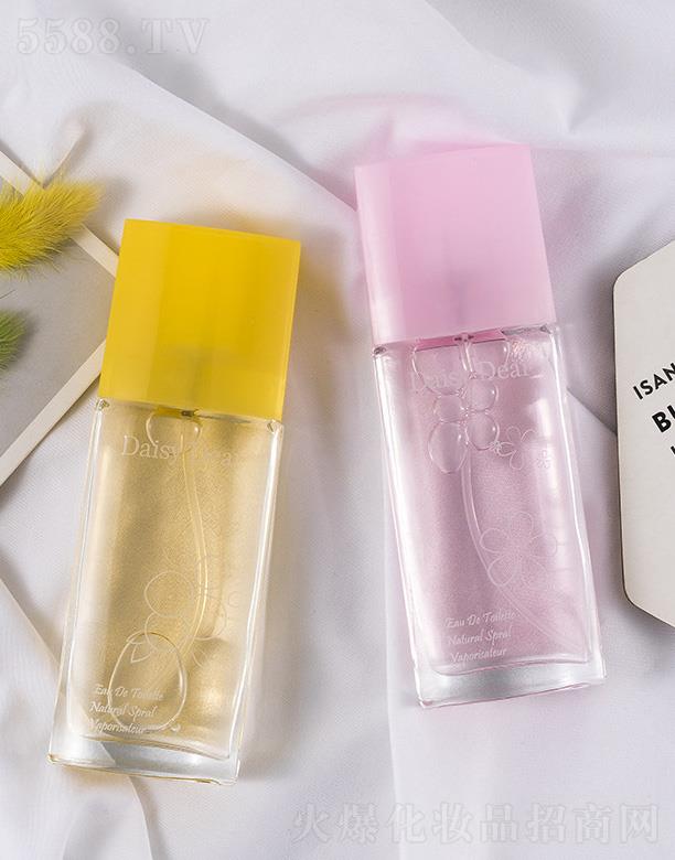 �㽭�G�һ��yƷ���޹�˾��С�����㻨�@���Z�����͵�����ˮ