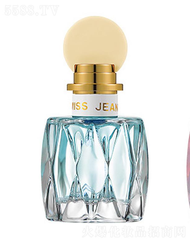 �㽭�G�һ��yƷ���޹�˾��С������������ˮ-�S