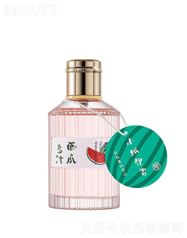 �㽭�G�һ��yƷ���޹�˾��С�����㌤��֮����ˮ-��֭����