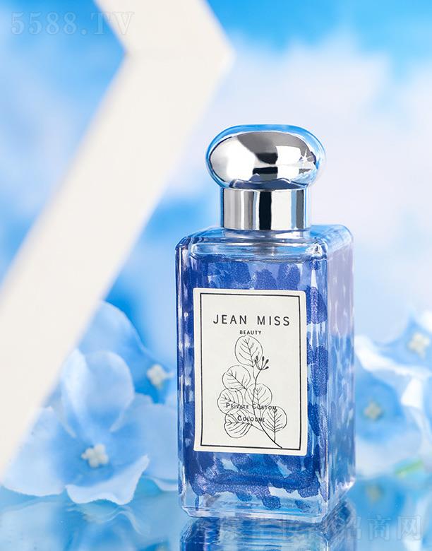 �㽭�G�һ��yƷ���޹�˾��С�������{�L⏵�ذ���ˮ-�{