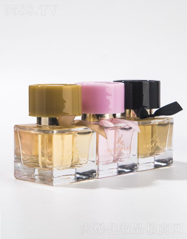 �㽭�G�һ��yƷ���޹�˾��С�������M������ˮ