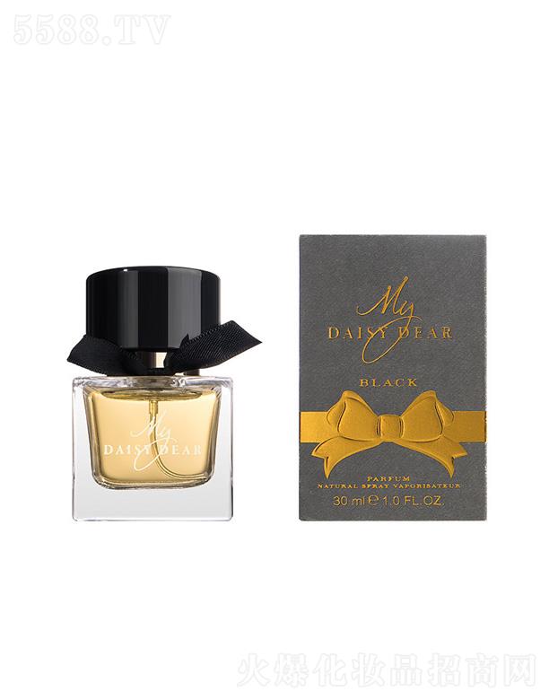 �㽭�G�һ��yƷ���޹�˾��С�������M������ˮ-��