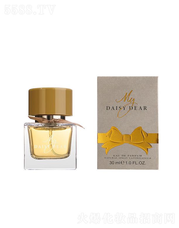 �㽭�G�һ��yƷ���޹�˾��С�������M������ˮ-�S