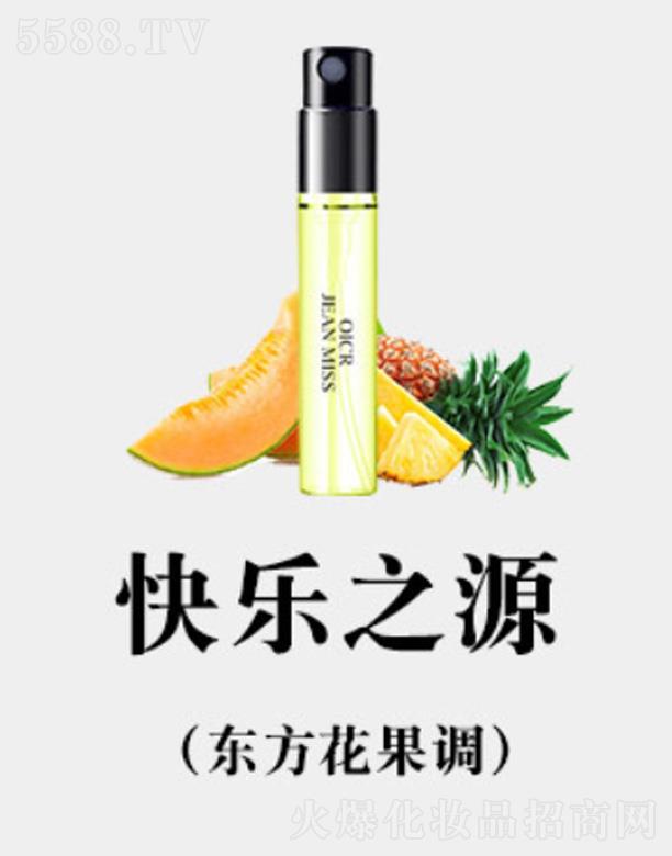 �㽭�G�һ��yƷ���޹�˾��С������СQ����ˮ-�옷֮Դ