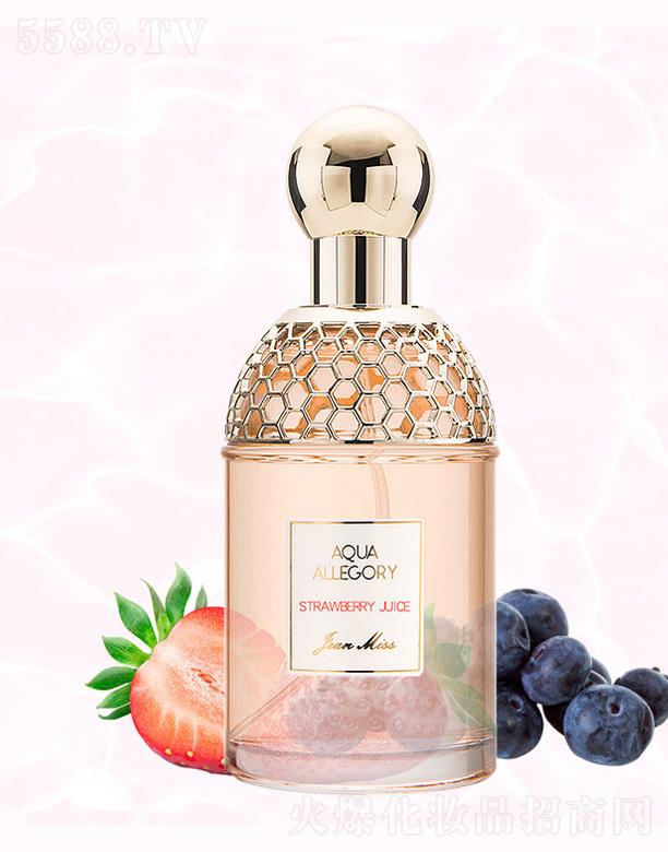 �㽭�G�һ��yƷ���޹�˾��С�����㻨��ˮ�Z(y��)�㵭��ˮ-�{(l��n)ݮ