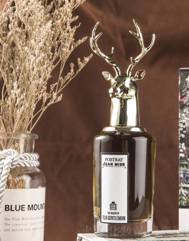 �㽭�G�һ��yƷ���޹�˾��С������F�׵���ˮ-��¹