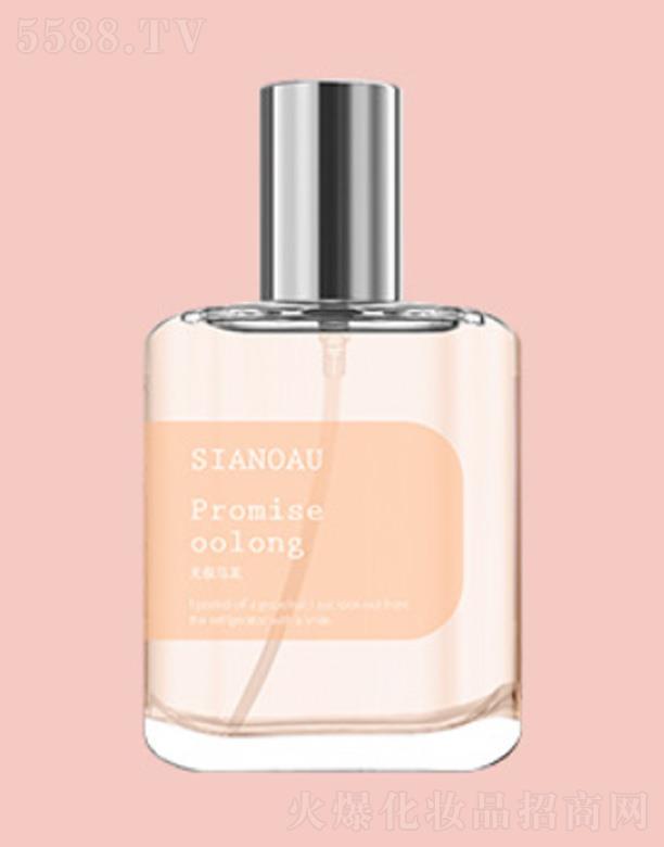 �㽭�G�һ��yƷ���޹�˾������ӡ����ˮϵ��Ůʿ��ˮ-�o(w��)�O����