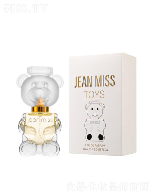 �㽭�G�һ��yƷ���޹�˾��С������̩����Ůʿ��ˮ