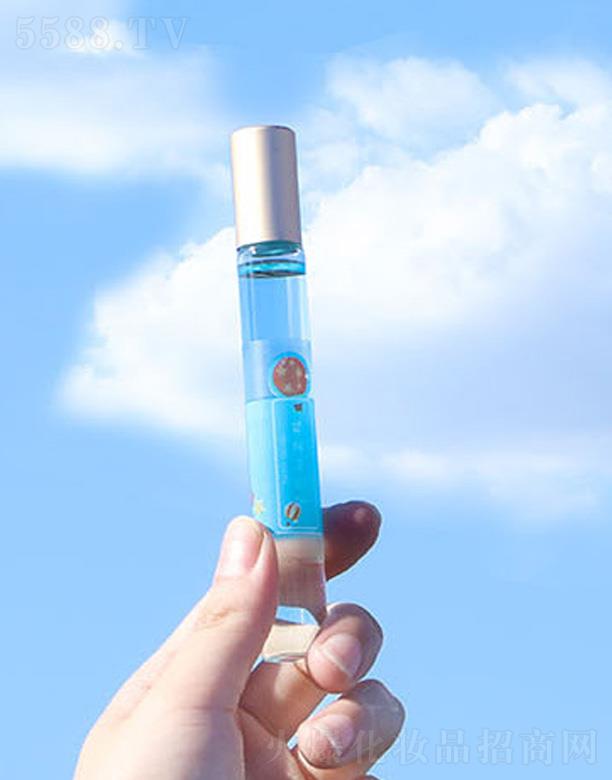 �㽭�G�һ��yƷ���޹�˾��С������L����ˮ-����؜�u�C