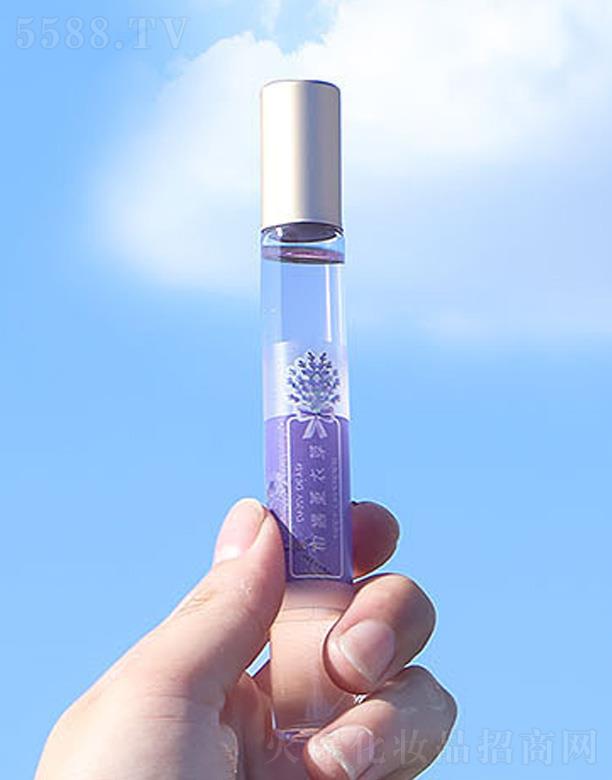 �㽭�G�һ��yƷ���޹�˾��С������L����ˮ-����޹�²�