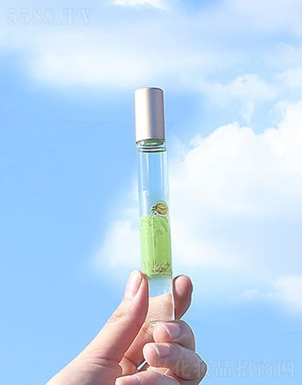 �㽭�G�һ��yƷ���޹�˾��С������L����ˮ-�d�ӻ��c���