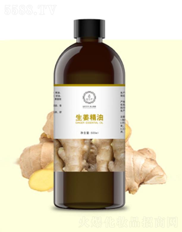 �����������yƷ���޹�˾����������������