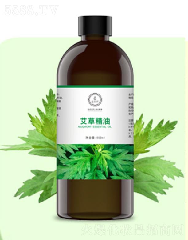 �����������yƷ���޹�˾�������ð��ݾ���