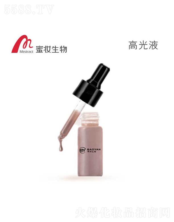 �V���ۊy����Ƽ����޹�˾���a(ch��n)Ʒ���Q(ch��ng)���߹�Һ