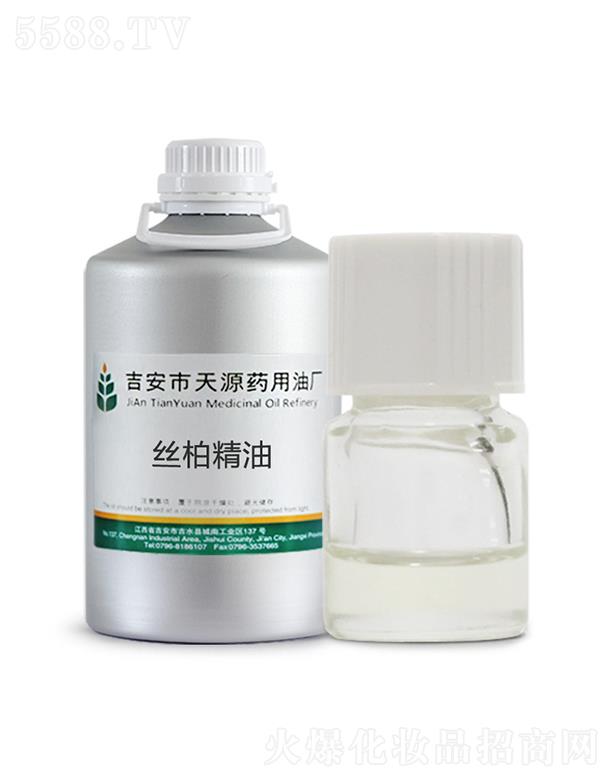 ��������Դˎ���͏S����Դ�z�ؾ���