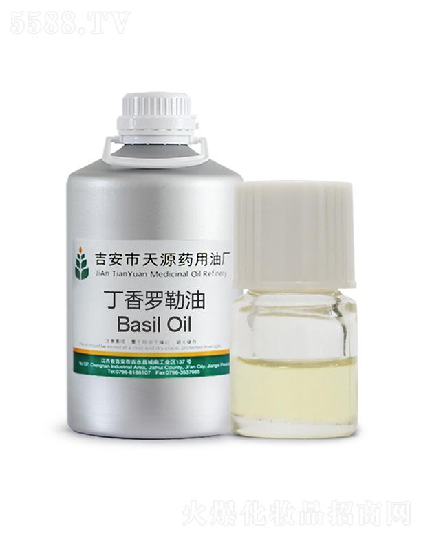 ��������Դˎ���͏S����Դ�����_����