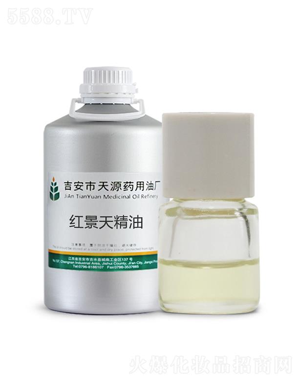 ��������Դˎ���͏S����Դ�t���쾫��