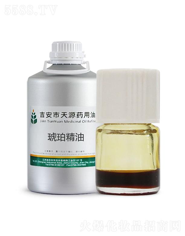 ��������Դˎ���͏S����Դ���꾫��