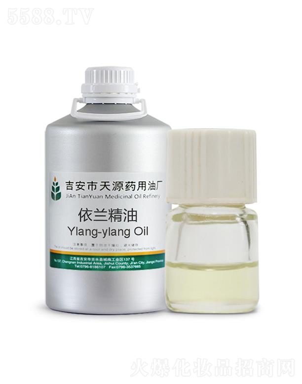 ��������Դˎ���͏S����Դ���m����