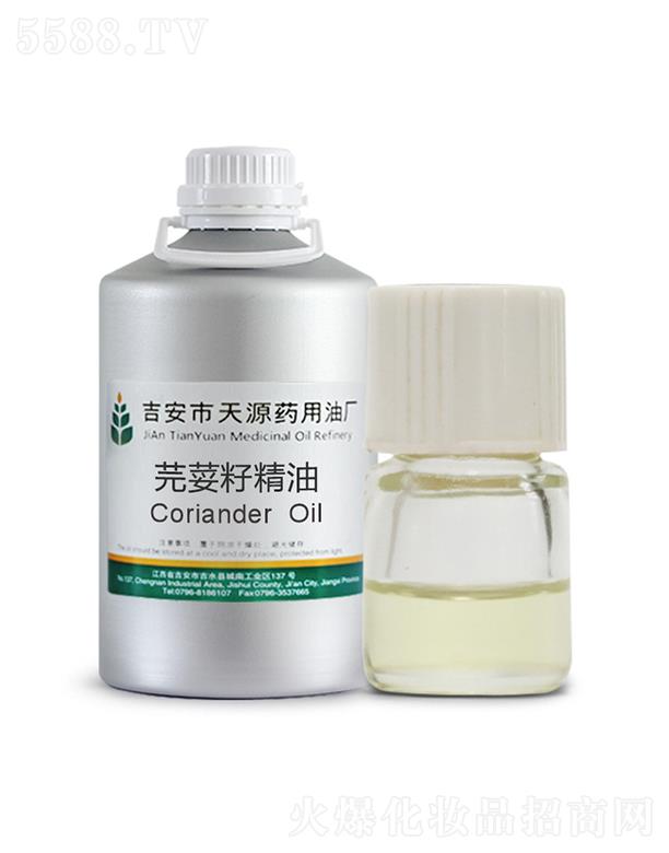 ��������Դˎ���͏S����Դܾݴ�Ѿ���