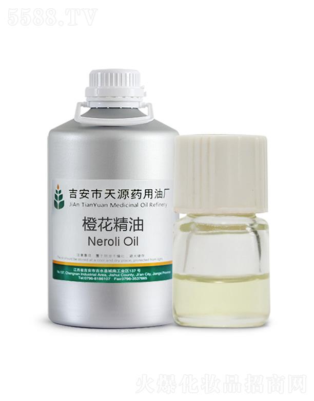 ��������Դˎ���͏S����Դ�Ȼ�����