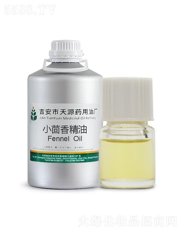 ��������Դˎ���͏S����ԴС���㾫��