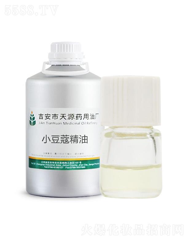 ��������Դˎ���͏S����ԴС��ޢ����