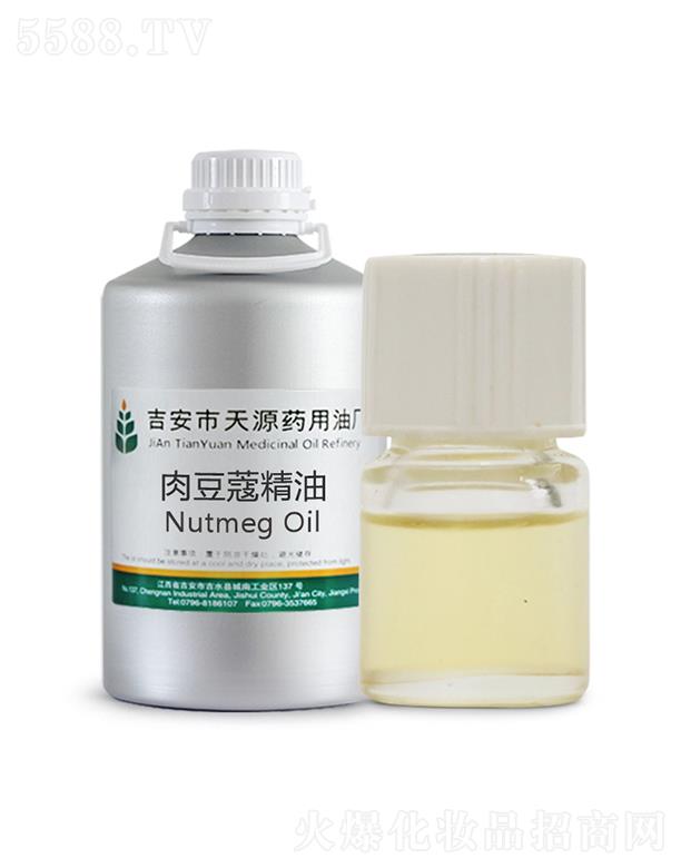 ��������Դˎ���͏S����Դ�ⶹޢ����