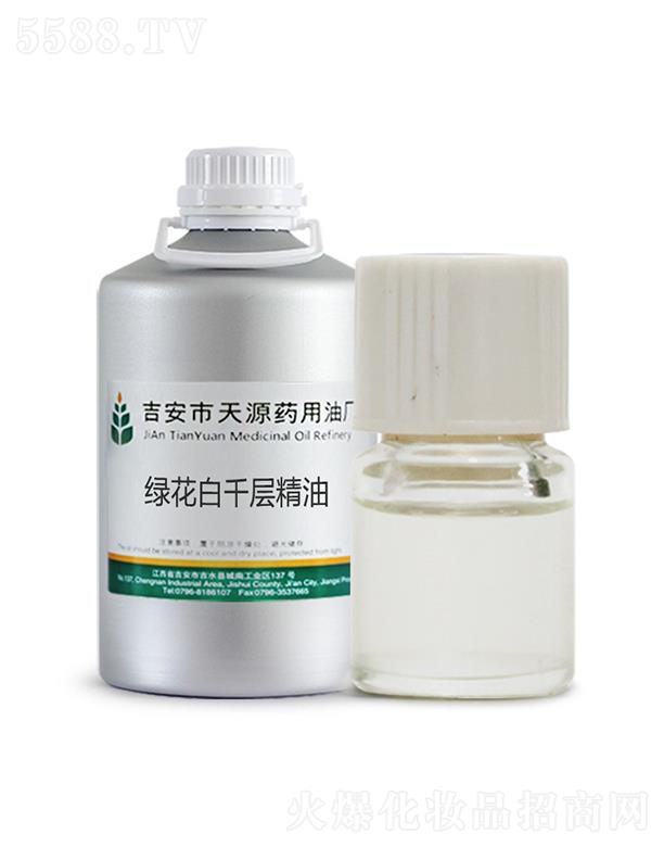 ��������Դˎ���͏S����Դ�G����ǧ�Ӿ���