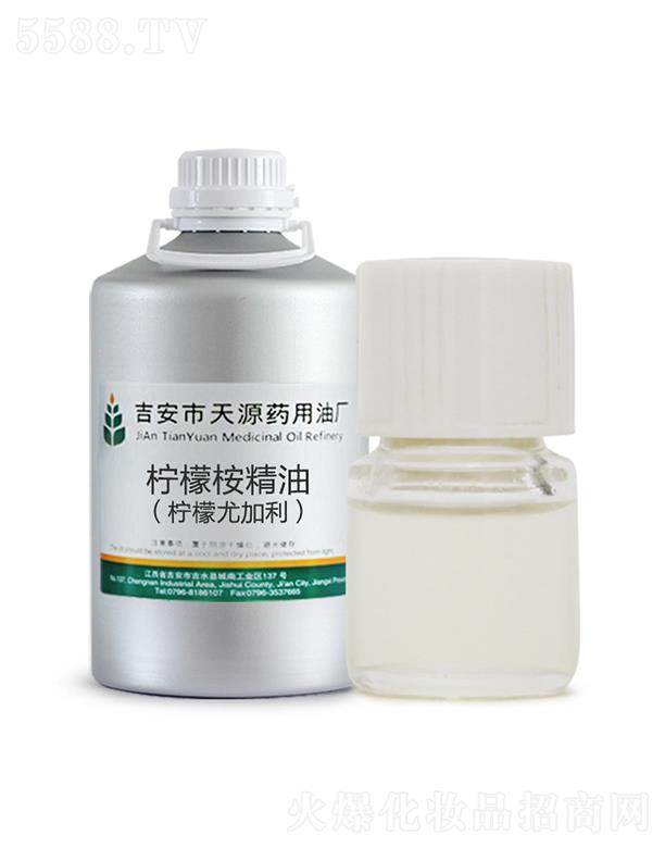 ��������Դˎ���͏S����Դ���������ͣ������ȼ�����