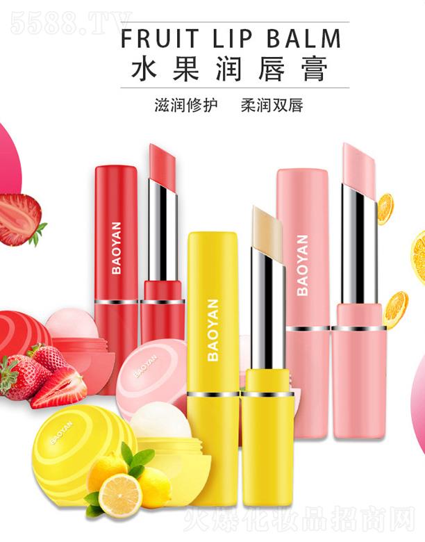 �V���ۊy����Ƽ����޹�˾��ˮ����(r��n)����