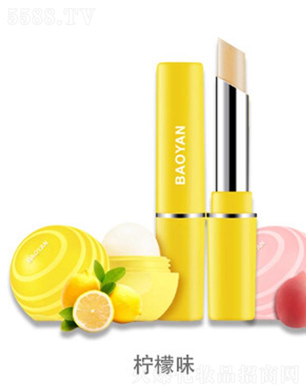 �V���ۊy����Ƽ����޹�˾��ˮ����(r��n)����-����ζ