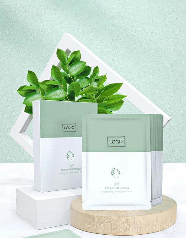 ���ϑ�ѩ����Ƽ����޹�˾�����޲�伃¶��Ĥ