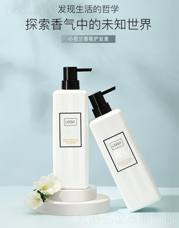 ���ϑ�ѩ����Ƽ����޹�˾��С�n�m����o�l(f��)��