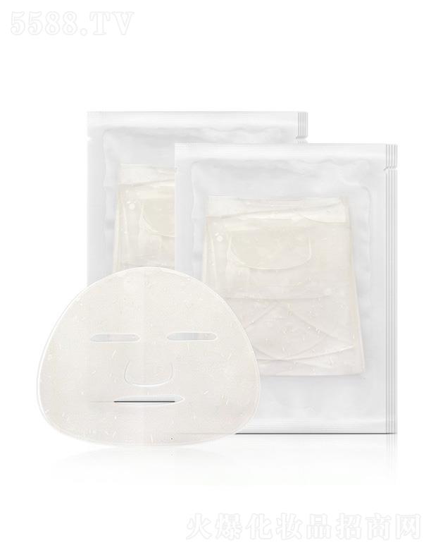 �V�|��������Ƽ����޹�˾��ħ���Q�z�a(b��)ˮ��Ĥ-��ɫ