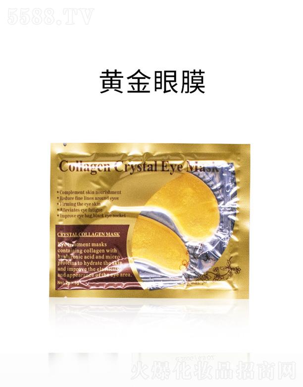 �V�|��������Ƽ����޹�˾���zԭ����ˮ����Ĥ-�S����Ĥ