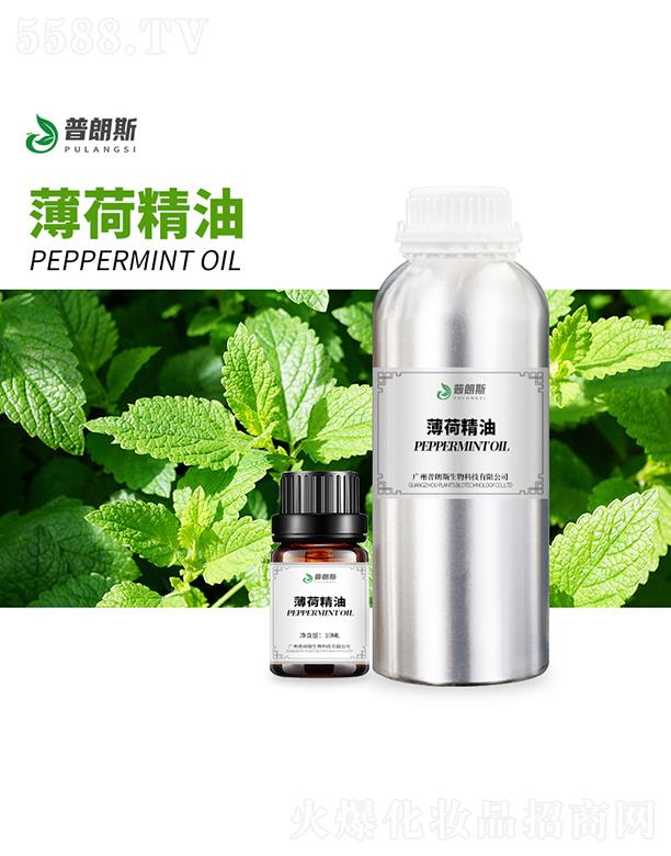 �V������˹����Ƽ����޹�˾������˹���ɾ���