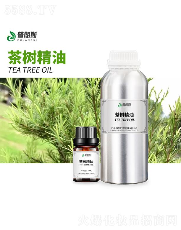 �V������˹����Ƽ����޹�˾������˹��侫��