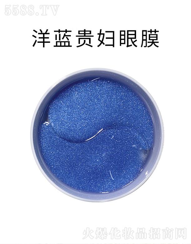 �V�|��������Ƽ����޹�˾�����{�F�D��Ĥ