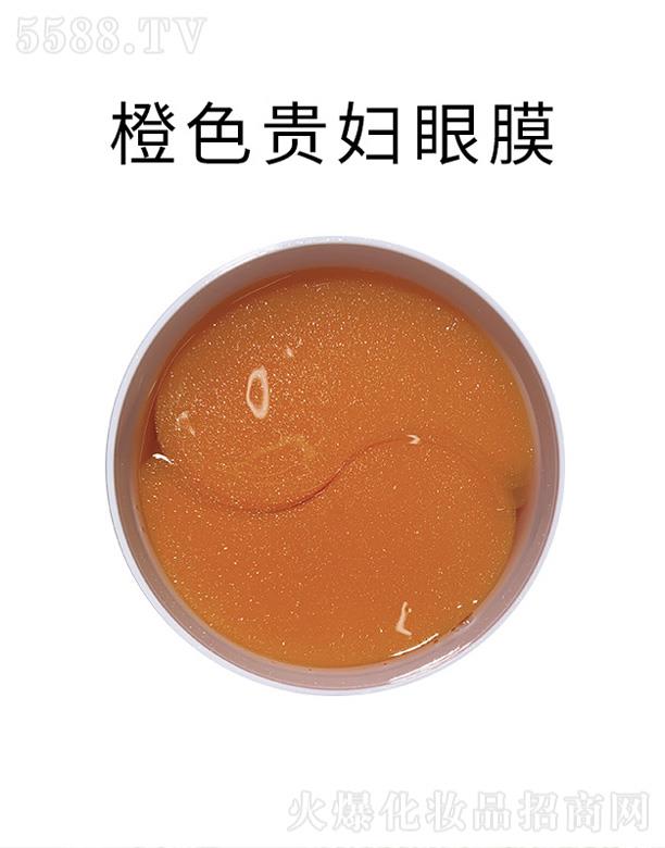 �V�|��������Ƽ����޹�˾����ɫ�F�D��Ĥ