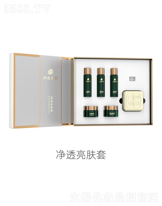 �V�������Ȼ����Ƽ����޹�˾�������Ȼ��͸���w��